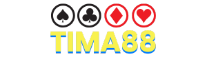 Logo TIMA88